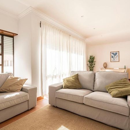 Ericeira Paradise House&Suites Exterior photo