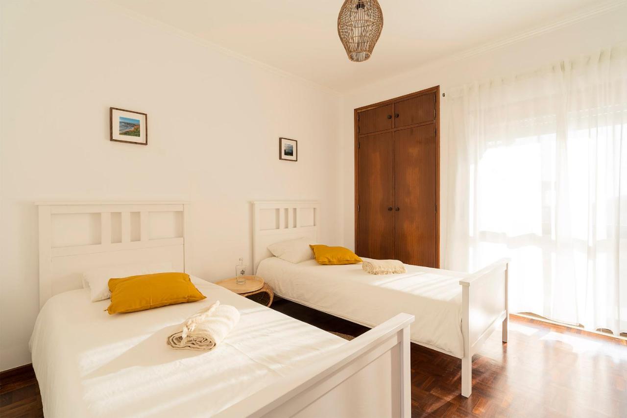 Ericeira Paradise House&Suites Exterior photo