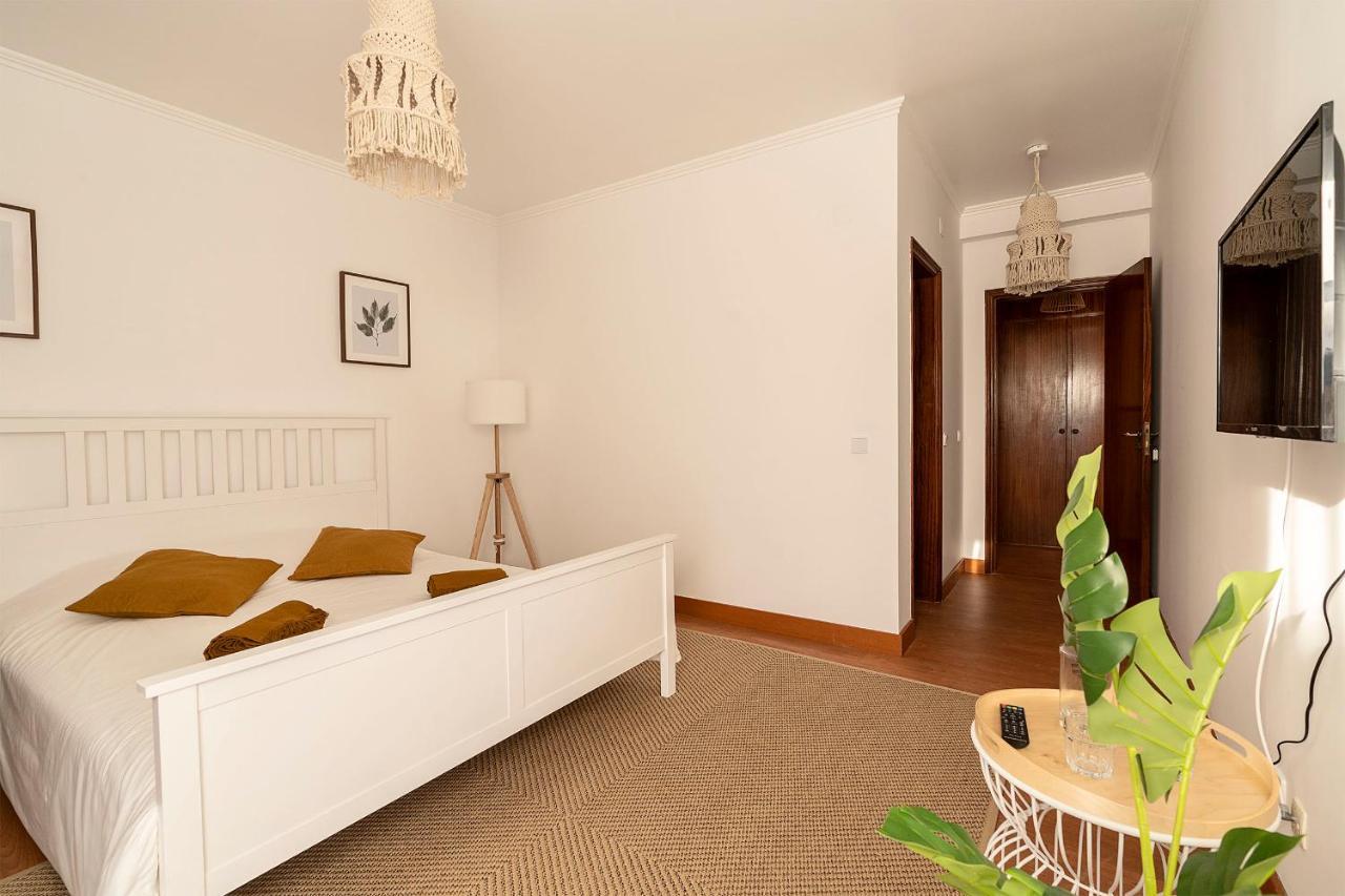 Ericeira Paradise House&Suites Exterior photo