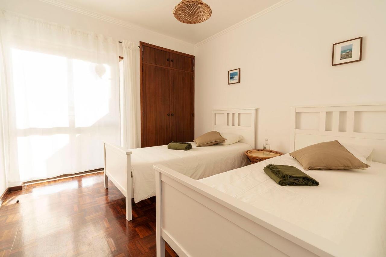 Ericeira Paradise House&Suites Exterior photo